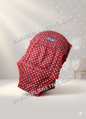 Baby Carrier