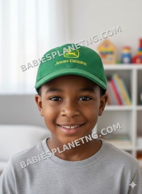 face cap