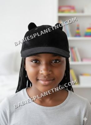 face cap
