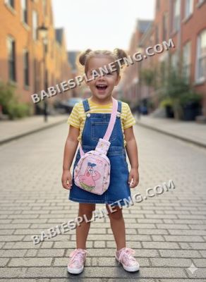 crossbag