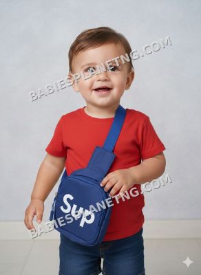 crossbag