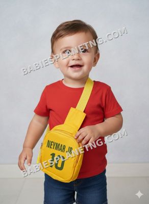 crossbag