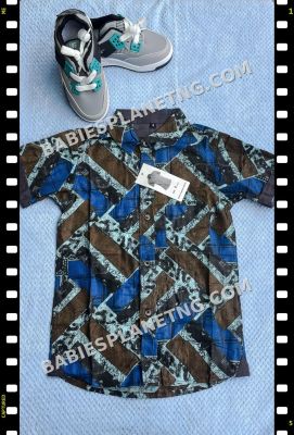 Levi's mens Classic 1 Pocket Short Sleeve Button Up Shirt Button Down Shirt