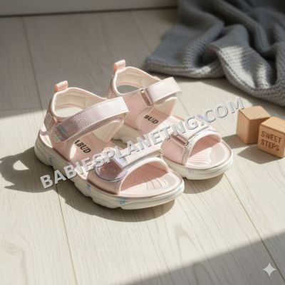 Sandal