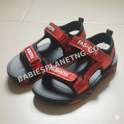 Sandal
