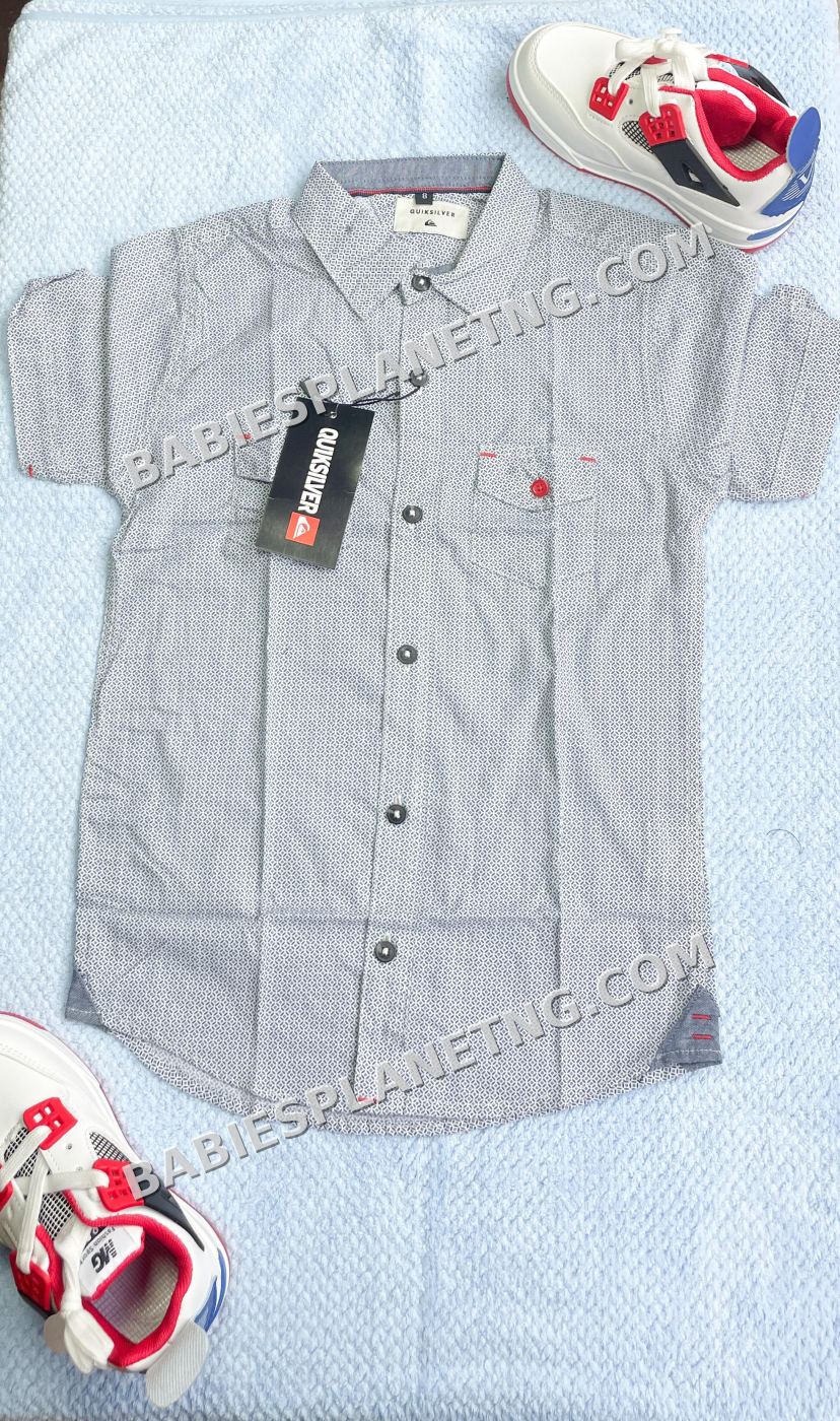 Levi's mens Classic 1 Pocket Short Sleeve Button Up Shirt Button Down Shirt