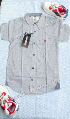 Levi's mens Classic 1 Pocket Short Sleeve Button Up Shirt Button Down Shirt