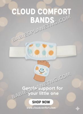 headband
