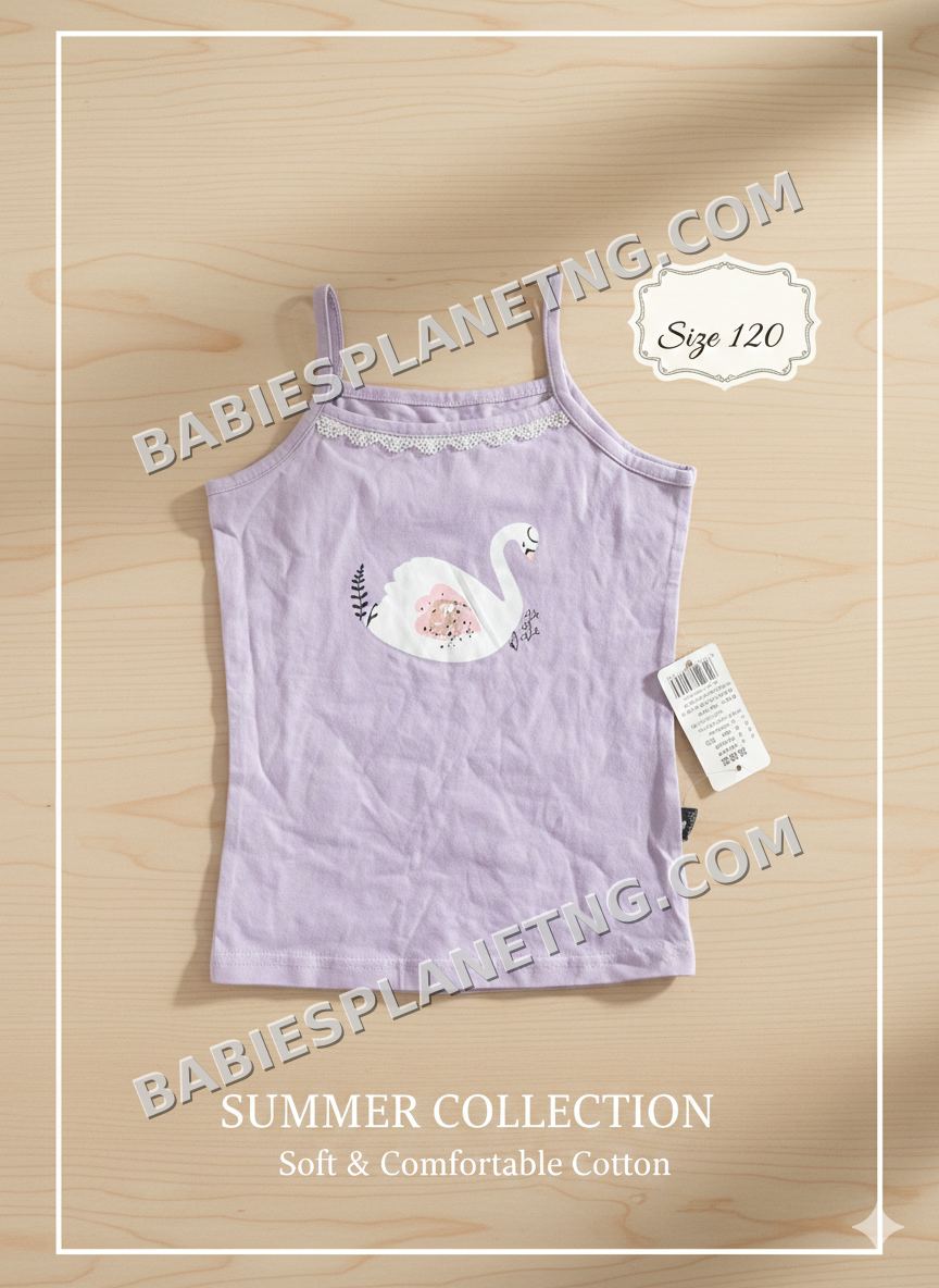 purple singlet