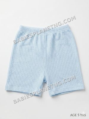 Girl short 4-5 yrs