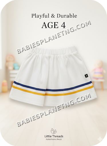 Free Skirt