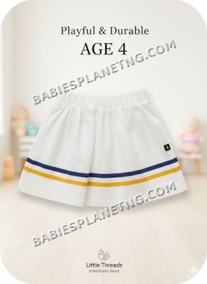 Free Skirt