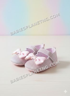 Baby Pre-Walker