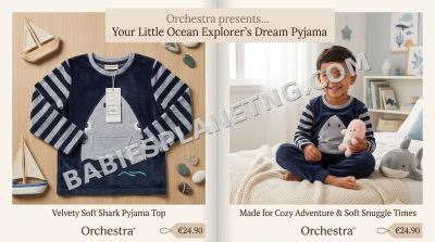 Boy long sleeve top