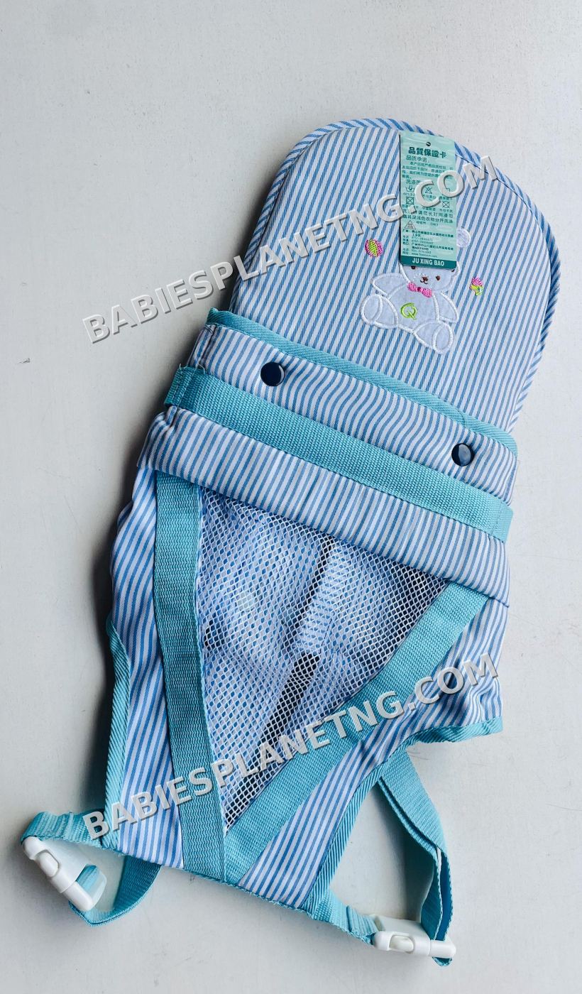 Baby Carrier