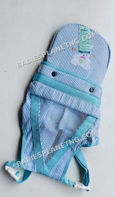 Baby Carrier