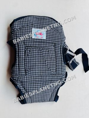 Baby Carrier